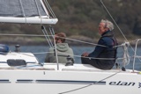 celerity gbr9296c whyw25 750_5253